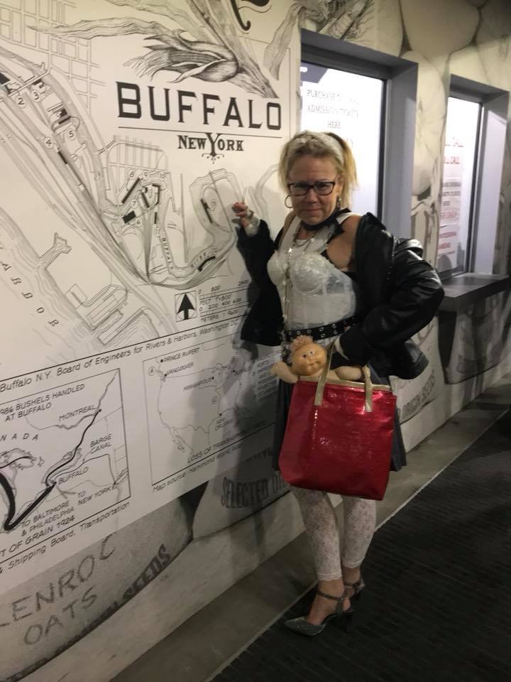 WGRF FM 97 ROCK Updated October 2024 10 Reviews 464 Franklin St