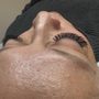 Photo of Sleepy Lash