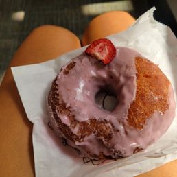 Everything Bagel