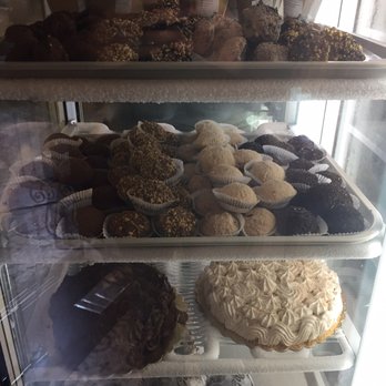 Gay-Odin - Chocolatiers & Shops Near Me - Naples, NA Gay-Odin - Chocolatiers & Shops Near Me - Naples, NA