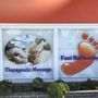 Photo of Body Kneads Day Spa