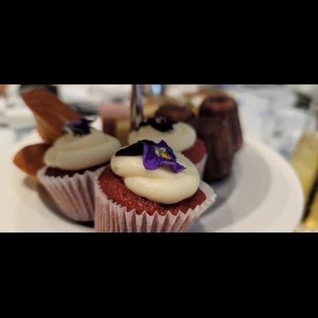 Mélange - Looks nice and real nice~ - Breakfast & Brunch Near Me - Arcadia, California Mélange - Looks nice and real nice~ - Breakfast & Brunch Near Me - Arcadia, California