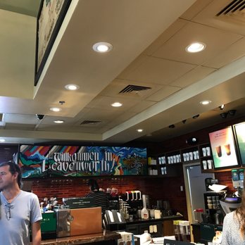 Starbucks - The hall - Coffee & Tea Near Me - Leavenworth, Washington Starbucks - The hall - Coffee & Tea Near Me - Leavenworth, Washington