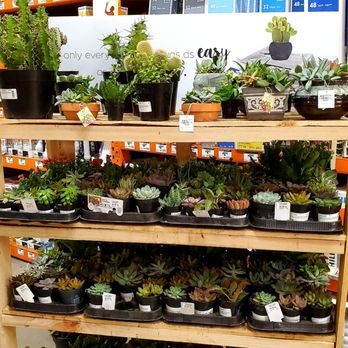 The Home Depot - Nurseries & Gardening Near Me - Missoula, Montana