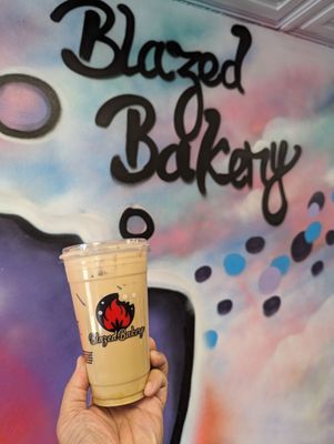 Blazed Bakery Chicago Northbrook by null