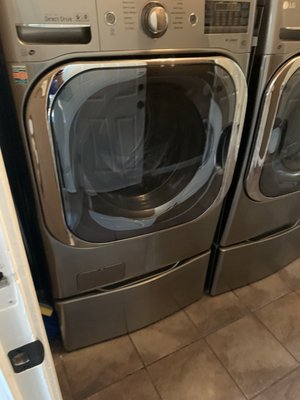 CENTRAL VALLEY APPLIANCE REPAIR - Updated December 2024 - 23 Photos