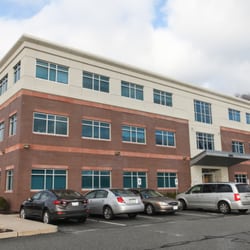 South County Dermatology