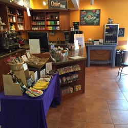 Wings Metaphysical Books and Gifts