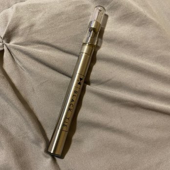 Black Tie CBD - Hoover - Vape cartridge indica - Vitamins & Supplements Near Me - Hoover, Alabama Black Tie CBD - Hoover - Vape cartridge indica - Vitamins & Supplements Near Me - Hoover, Alabama