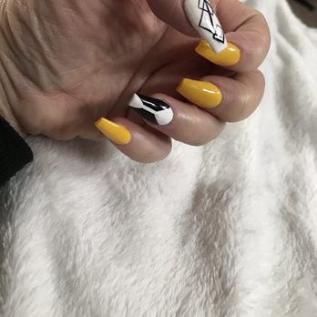 Loveland Nails & Spa - Nails - Nail Salons Near Me - Omaha, Nebraska Loveland Nails & Spa - Nails - Nail Salons Near Me - Omaha, Nebraska