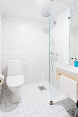 Dream Hostel & Hotel by null