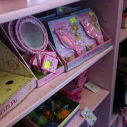 Eddy's Kinderland