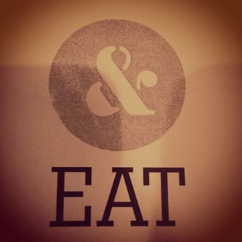 Longman & Eagle - Gastropubs Near Me - Chicago, Illinois Longman & Eagle - Gastropubs Near Me - Chicago, Illinois