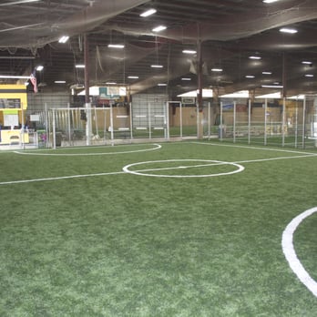 Soccer Dome - Soccer Near Me - Jessup, Maryland Soccer Dome - Soccer Near Me - Jessup, Maryland