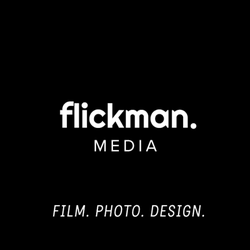 Flickman Media