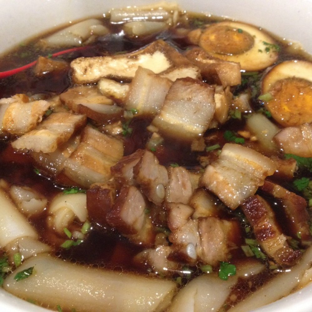 O'town - Restaurants Near Me - Melbourne, VIC O'town - Restaurants Near Me - Melbourne, VIC