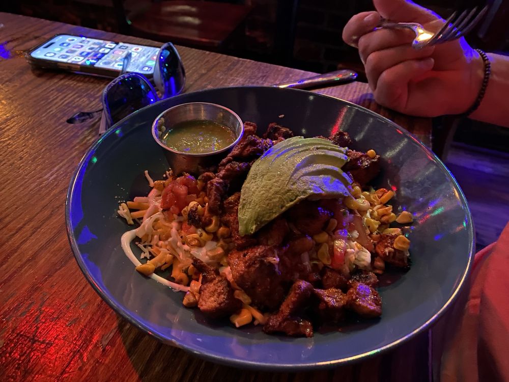 Jose Pistolas