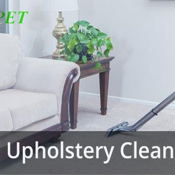 Kwik Dry Carpet Cleaning - Kwik Dry Carpet Cleaning - Carpet Cleaning Near Me - Toronto, Ontario Kwik Dry Carpet Cleaning - Kwik Dry Carpet Cleaning - Carpet Cleaning Near Me - Toronto, Ontario