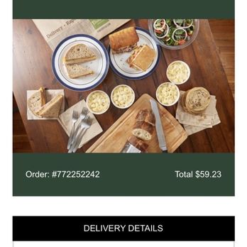 Panera Bread - Sandwiches Near Me - Las Vegas, Nevada Panera Bread - Sandwiches Near Me - Las Vegas, Nevada
