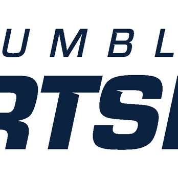 Humble SportsPlex - We are now Humble SportsPlex - Disc Golf Near Me - Humble, Texas