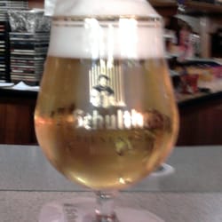 Hansa Stuben