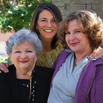 Assisted Living Locators - I work one on one with every client to find the right solution. Best of all, my service is free. - Elder Care Planning Near Me Assisted Living Locators - I work one on one with every client to find the right solution. Best of all, my service is free. - Elder Care Planning Near Me