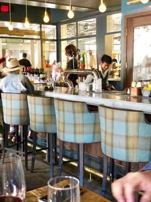 The Nash 212 Photos 132 Reviews Bars 925 11th Street Se Calgary Ab Canada Restaurant Reviews Phone Number