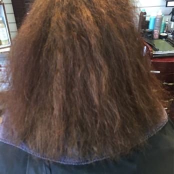 Salon Avalon - My Before picture - Hair Salons Near Me - Pleasant Hill, California Salon Avalon - My Before picture - Hair Salons Near Me - Pleasant Hill, California