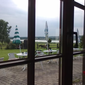 Pension Seeblick - Pensions Near Me - Sellin, MV