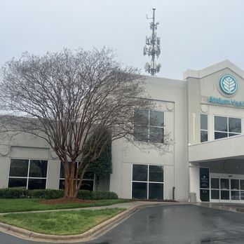 Carmel Family Physicians - If you care about yourself go somewhere else. - Family Practice Near Me - Charlotte, North Carolina Carmel Family Physicians - If you care about yourself go somewhere else. - Family Practice Near Me - Charlotte, North Carolina