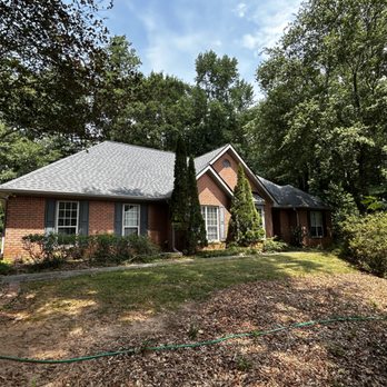 M&A Roofing and Restoration - Roofing Near Me - Acworth, Georgia M&A Roofing and Restoration - Roofing Near Me - Acworth, Georgia