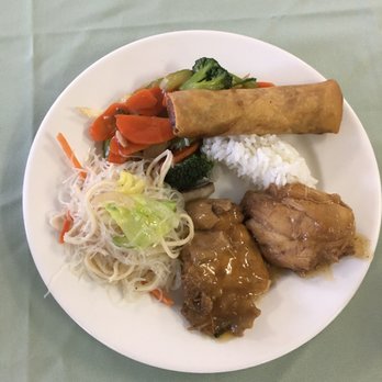 TTO - Thursday Take Out - a plate of food - Filipino Near Me - Wapato, Washington TTO - Thursday Take Out - a plate of food - Filipino Near Me - Wapato, Washington