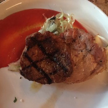 How to Cook a Wolf - Italian Near Me - Seattle, Washington How to Cook a Wolf - Italian Near Me - Seattle, Washington