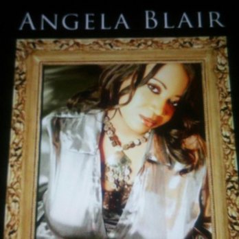 Dallas Jazz Series - Jazz & Blues Near Me - Dallas, Texas Dallas Jazz Series - Jazz & Blues Near Me - Dallas, Texas