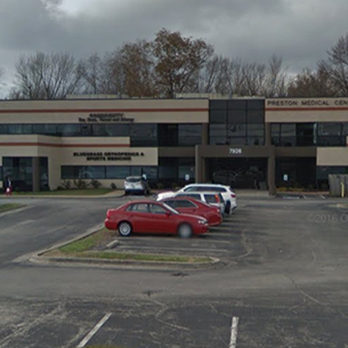 Avada Hearing Care Center - Audiologist Near Me - Louisville, Kentucky Avada Hearing Care Center - Audiologist Near Me - Louisville, Kentucky
