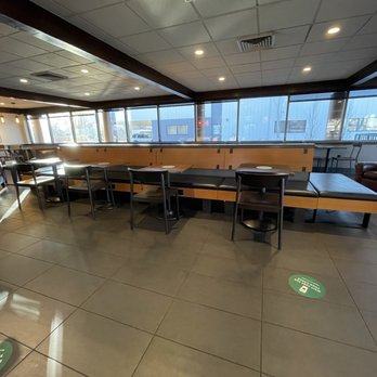 Starbucks - Seating area - Coffee & Tea Near Me - Fort Collins, Colorado Starbucks - Seating area - Coffee & Tea Near Me - Fort Collins, Colorado