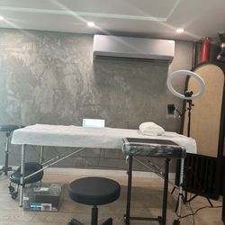 Atelier Eva - Havemeyer St