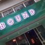 Photo of Bound