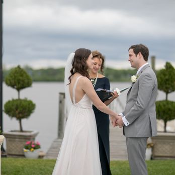 La Banque de Fleuve - Venues & Event Spaces Near Me - Havre de Grace, Maryland