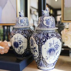 Panache Interior Design