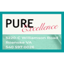 Photo of Pure Excellence Hair Design
