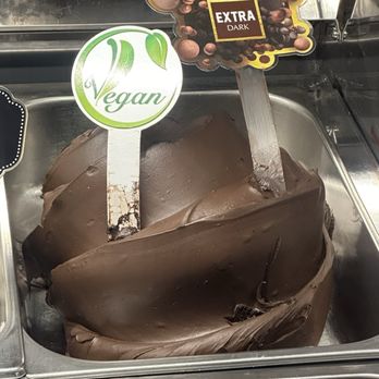 Chocolate Necessities & Gelato - Looks incredible! - Coffee & Tea Near Me - Bellingham, Washington Chocolate Necessities & Gelato - Looks incredible! - Coffee & Tea Near Me - Bellingham, Washington