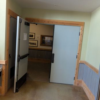 Emigrant Trail Museum & Bookstore - Museums Near Me - Truckee, California