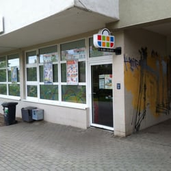 Žabka