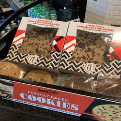 Cookies!