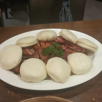 Dinesty Dumpling House - Smoked duck - Chinese Near Me - Vancouver, British Columbia Dinesty Dumpling House - Smoked duck - Chinese Near Me - Vancouver, British Columbia
