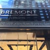 Bremont gift card