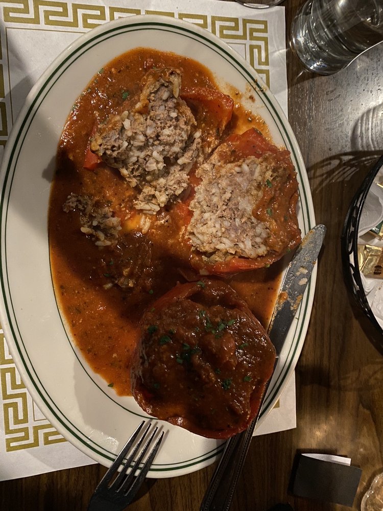 ESPO’S Updated November 2024 142 Photos & 251 Reviews 10 2nd St