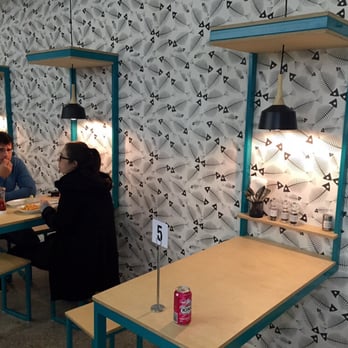 Salt Seafood And Burger Bar - Burgers Near Me - North Melbourne, VIC Salt Seafood And Burger Bar - Burgers Near Me - North Melbourne, VIC
