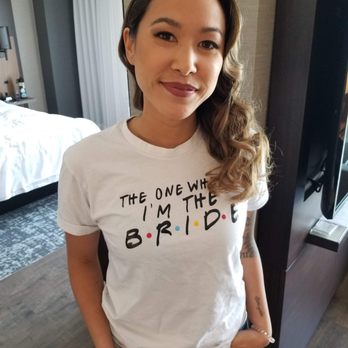 D+A Bridal - Hair Stylists Near Me D+A Bridal - Hair Stylists Near Me